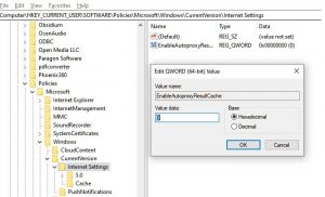 microsoft onedrive business incompatable office products microsoft onedrive business incompatable office products