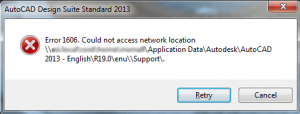 s error code 17099 att s error code 17099 att