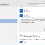 checkpoint vpn client unable to connect to service on windows 10 checkpoint vpn client unable to connect to service on windows 10
