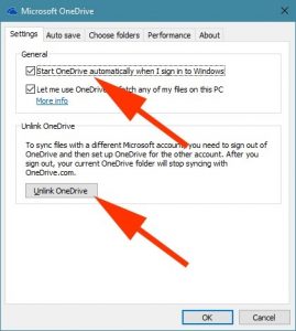 disable microsoft onedrive at startup windows 8 disable microsoft onedrive at startup windows 8