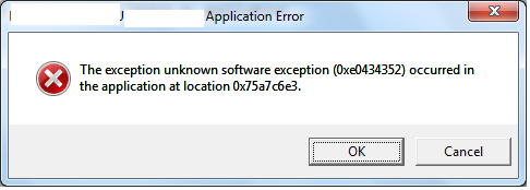 microsoft error reporting windows 10 creator microsoft error reporting windows 10 creator