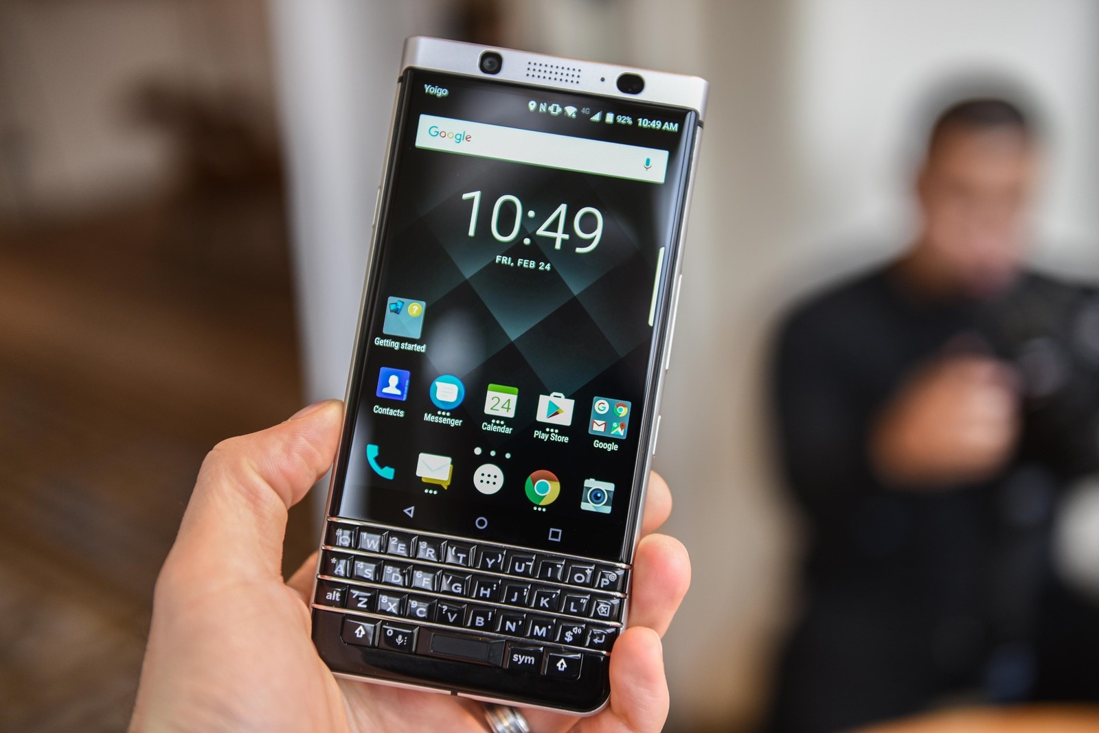 blackberry phone not connecting with blackberry link blackberry phone not connecting with blackberry link