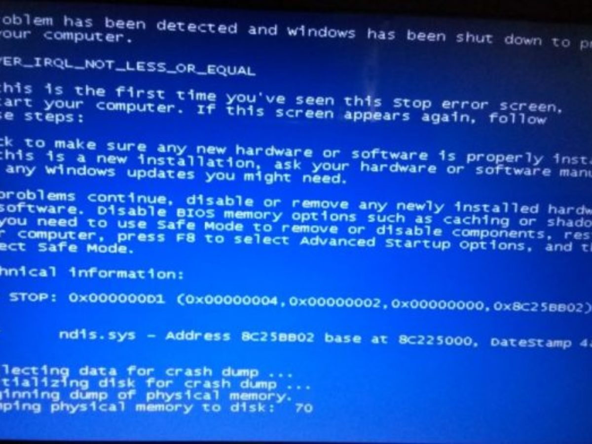 Ошибка ноутбука синий экран. Ошибка синий экран. Экран Error. Синий экран Whea uncorrectable Error. Синий экран Kernel data program.