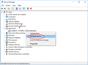 if i alttab out of hacknet it crashes if i alttab out of hacknet it crashes