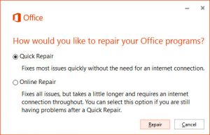 microsoft outlook 2016 crash microsoft outlook 2016 crash