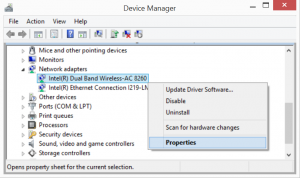 ralink rt5390 driver windows 10 pci ralink rt5390 driver windows 10 pci