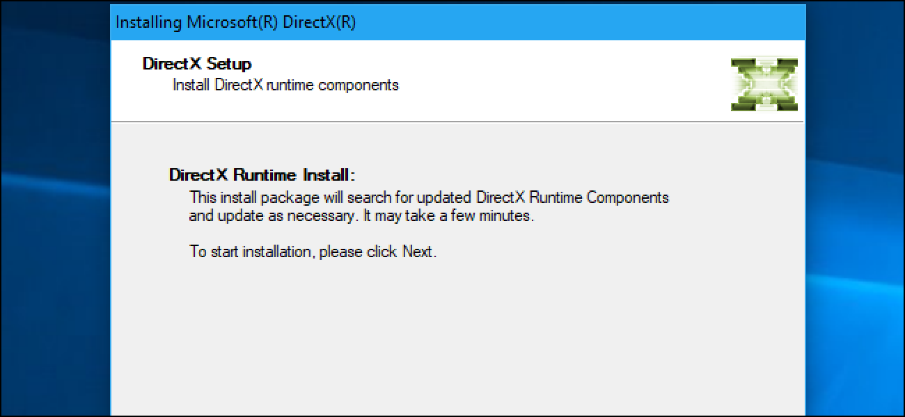 miditrail error 0xc000007b miditrail error 0xc000007b