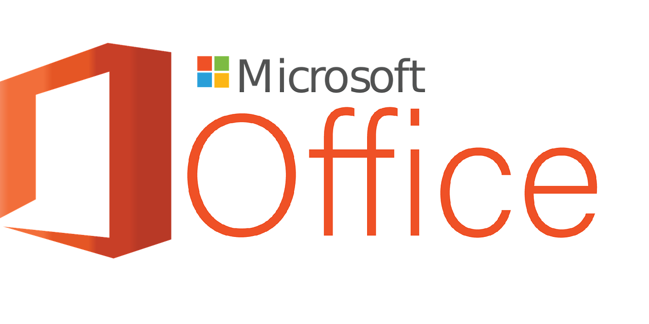 Microsoft Office SDX Helper- High CPU in Background [Solution for Windows  10/11] - Microsoft Watch