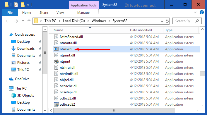 Ntoskrnl exe 90d642. Ntoskrnl exe грузит диск Windows 10. Ntoskrnl картинки. Ntoskrnl почему недавно создан. Ntkrnlmp.exe.