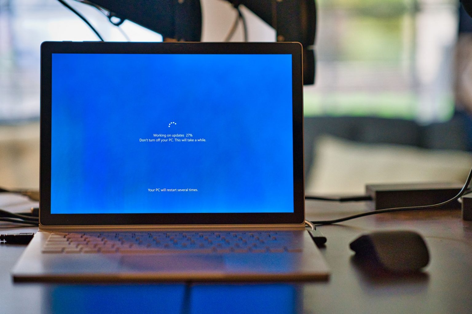 Windows update error 0x80070057 fixed in windows 10 microsoft watch
