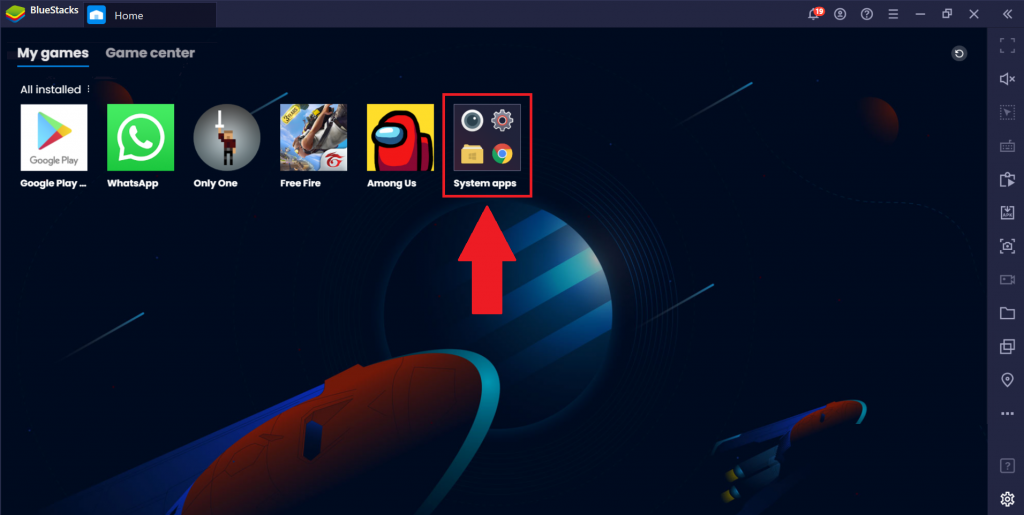 Root Bluestacks on Windows Easily [ULTIMATE GUIDE] Microsoft Watch