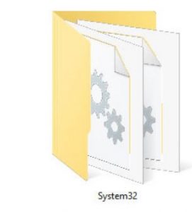 LogonUI.exe Error on BOOT/Start-up [EASY SOLUTION] - Microsoft Watch