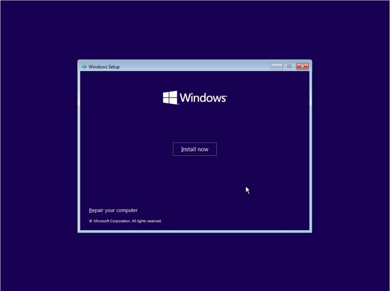 some-update-files-aren-t-signed-correctly-on-windows-10-ways-to-fix