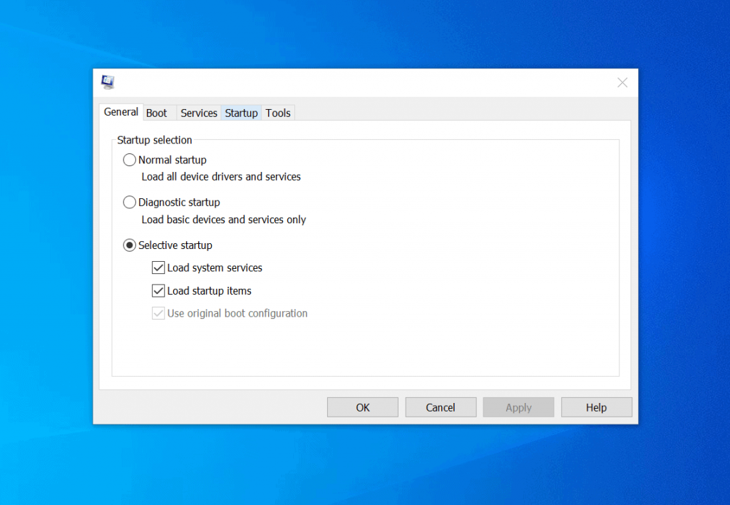 windows 10 stuck on initializing updates windows 10 stuck on initializing updates