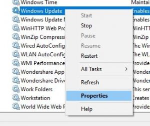 Windows Updates Taking Forever to Install [Solved] - Microsoft Watch